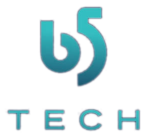 B5 Tech